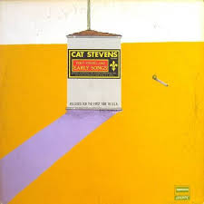 2h 5m 32s ships to: Cat Stevens The Very Best Of Cat Stevens Vinyl Records And Cds For Sale Musicstack