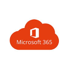 Microsoft 365, formerly office 365, is a line of subscription services offered by microsoft which adds to and includes the microsoft office product line. Microsoft 365 Cfb It