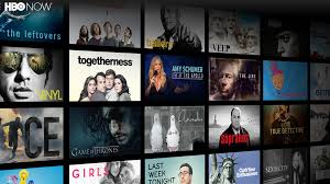 See actions taken by the people who manage and post content. The 5 Best Films On Hbo Go And Hbo Now February 2018 With Itunes Gift Code Us Card Code