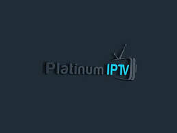 If your tv has developed mechanical faults or is way past its heyday, it might be time to dispose of it. Platinum Tv For Android Apk Download