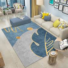 living room carpet stain resistant easy