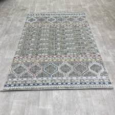 kyona turkish carpet bohemian pattern