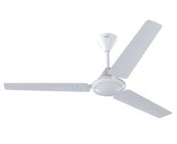 available ceiling fans at best