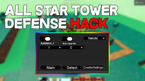 All star tower defense codes roblox has the maximum up to date listing of operating op codes that you could redeem for a gaggle of unfastened gem stones! All Star Tower Defense Discord We Have People From All Over The World With Many Self Roles To Chose