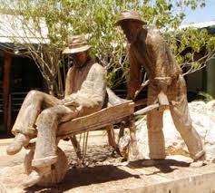 Image result for the last of the hardmen in the Western Australian Police