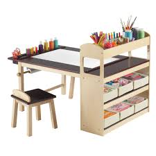 Look for modern kids desks with a bit of extra storage for older kids with a lot of gear. Children S Activity Desk Cheaper Than Retail Price Buy Clothing Accessories And Lifestyle Products For Women Men