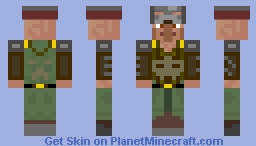 · you are more than welcome to navigate around our . 1 14 Armorsmith Minecraft Skin