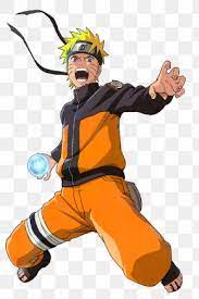 Download transparent naruto png for free on pngkey.com. Sakura Naruto Images Sakura Naruto Transparent Png Free Download