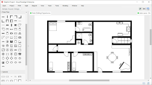 floor plan maker