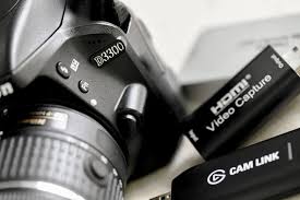 The lowest price of nikon d3300 24.2mp dslr camera is ₹ 29,454 at flipkart on 10th april 2021. Uzenet Kalcium Eredmeny Nikon Dd3300 Tiburonsalmoninstitute Org