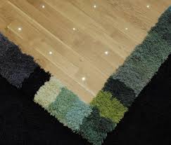 lys rugs from a carpet architonic