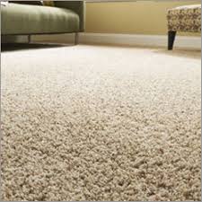 brintons carpets asia