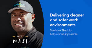servicemaster share their skedulo story