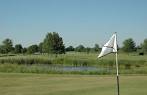 River Heights Golf Course in DeKalb, Illinois, USA | GolfPass