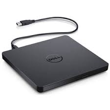 Feel free to ask questions that are support related or otherwise on anything related to dell technologies & we'll do our best to help you. Dell Slim Dw316 Unidad Dvd Rw R Dl Dvd Ram Usb 2 0 Externo Dell Espana