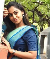 Below, you can see the full list of heroines who had acted in kollywood movie industry (at least in one tamil movie). Tamil Serial Actress Latest Hd Stills Hot Stills Vijay Tvactress Sun Tvactress Zeetamil Actress Studymeter
