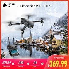 Subscribe and check out all my videos. Reset Gimbal Hubsan Zino Orignal Hubsan Zino 2 Rc Drone Quadcopter Online Sale Press And Hold The Fn Button Turn The Gimbal Adjustment Asd6