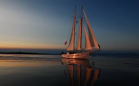140 sailboat hd wallpapers and backgrounds