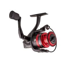 After using this reel a hand full of times i. Abu Garcia Blackmax Spinning Reel 60 Bcf