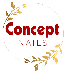home nail salon 85741 concept nails