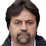 View the profiles of people named ricardo caruso lombardi. R Caruso Lombardi Argentina Coach Profile Football World Rankings