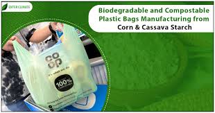 compole plastic bags manufacturing
