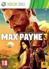 Descargar juegos de xbox 360 from www.cronicasgeek.com pro evolution soccer 2018 xbox 360 prepárate para la nueva entrega del popular simulador deportivo de fútbol en el nuevo videojuego de pes 2018 xbox 360 el cual se encuentra disponible para descargar en iso y rgh. Descargar Max Payne 3 Torrent Gamestorrents
