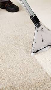 carpet cleaning services texas