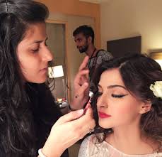 celebrity makeup artist namrata soni s