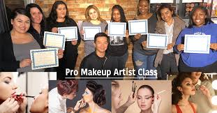 pro makeup cl hollywood makeup