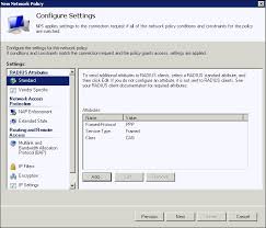 how to configure netscaler gateway with