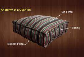 diy sofa cushion cover off 74