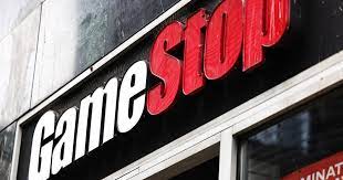 The u/carolinenaughty community on reddit. Wtf Is Going On With Reddit Gamestop And The Stock Market Nowthis
