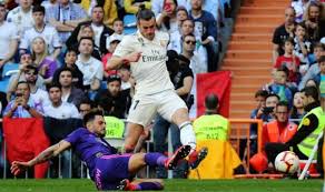 Real madrid have won all but one of their home matches against levante. La Liga 2019 Real Madrid Fc Vs Levante Live Streaming Preview Teams Time In Ist And Where To Watch Rm Vs Lev On Tv