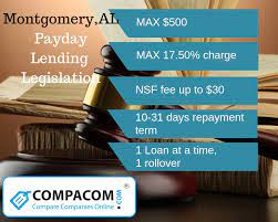 Flexible loans for the planned — and unplanned. Get 100 500 Bad Credit Payday Loans In Montgomery Al Compacom Compare Companies Online