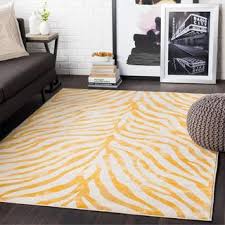 modern rugs 9 picks that are