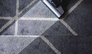Follow along as we go over methods of installation and recommended tools used to install carpet ties. Carpet Cleaning Service Bangalore Get 20 Off On First Booking