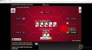 Most noticeable ignition casino poker app as the website says, the wonderful majority of macs made over the past five decades are going to be in a position to manage the ignition casino poker mac software alternative without difficulty. Exposed Ignition Poker Review For June 2021 150 Hack