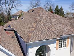 And your family can remain in the home during the installation or repair. Gaf Shingles Blue Nail Nj