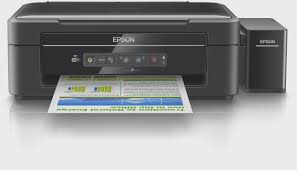 Epson Ink Compatibility Chart Best Picture Of Chart