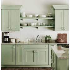 rta kitchen cabinets in stock