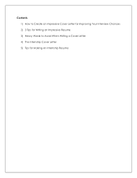 angela koller dissertation general consideration cover letter good     Resume Templates