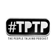 The People Talking Podcast