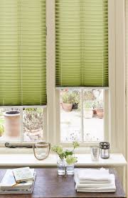 Little Lever Blinds Bolton Quality