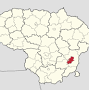 Užklausa „Vilniaus miesto savivaldybės administracija“ iš lt.wikipedia.org