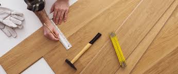 Compare the cheapest types of flooring and their costs per square foot. Hardwood Flooring Calculator Floors By Pros