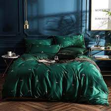 bed comforter on twitter bedroom