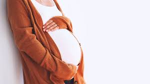 Inhalt hide 4 wann beginnen schwangerschaftssymptome? Arbeitlos Und Schwanger Wo Gibt Es Geld