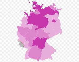 Large flag map of germany. Hesse German Reunification East Germany West Germany West Berlin Png 500x647px Hesse Area East Germany Flag