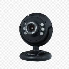 When you purchase through links on our site, we may ea. Webcam Icon Png 1000x1000px Webcam Camera Camera Lens Cameras Optics Computer Network Download Free